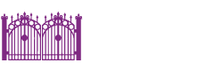 Sun Valley gate repair compnay