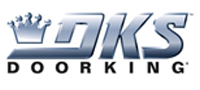 dks door king gate repair Sun Valley