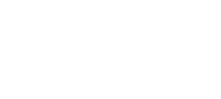 eagle gate repair Sun Valley